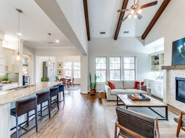 10223 Lynford Drive, Dallas, TX 75238