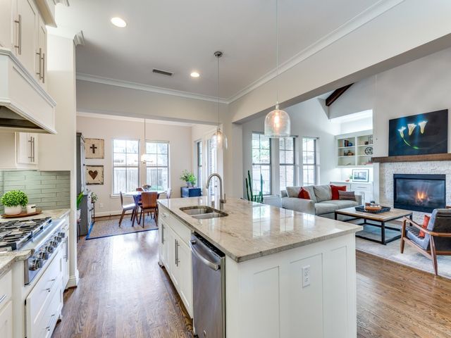 10223 Lynford Drive, Dallas, TX 75238
