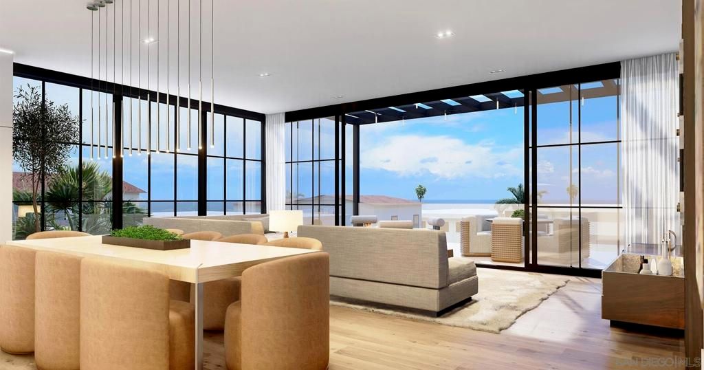 835 Coast, La Jolla, CA 92037 — photo 3