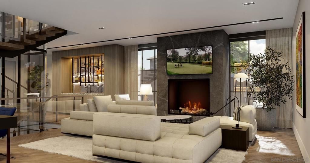 835 Coast, La Jolla, CA 92037 — photo 5