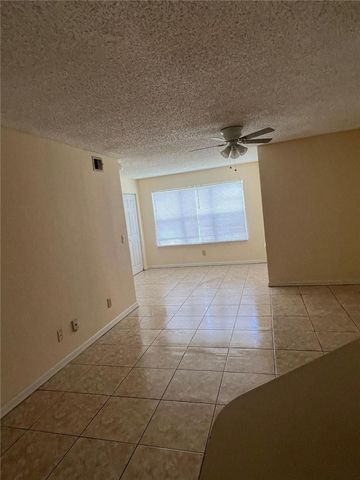 12730 VISTA ISLES Drive 812, Sunrise, FL 33325