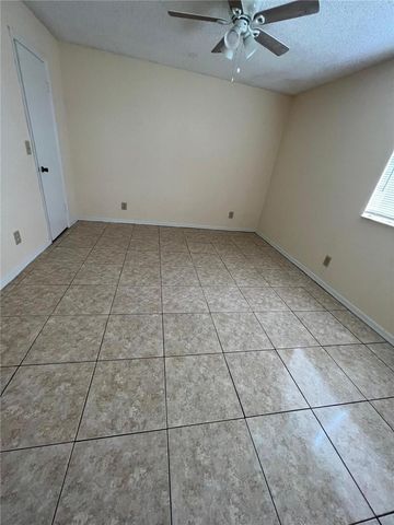 12730 VISTA ISLES Drive 812, Sunrise, FL 33325