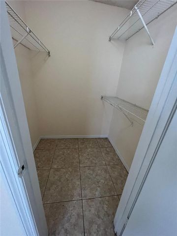 12730 VISTA ISLES Drive 812, Sunrise, FL 33325