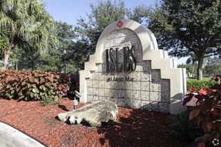 12730 VISTA ISLES Drive 812, Sunrise, FL 33325