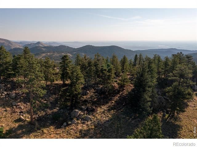 49 High View Lane, Boulder, CO 80302