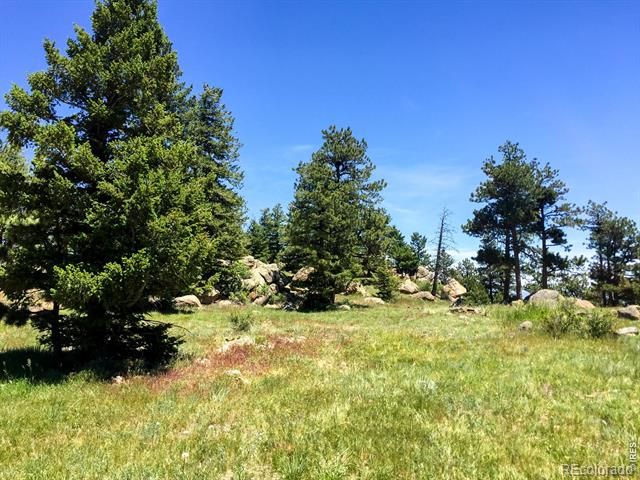 49 High View Lane, Boulder, CO 80302