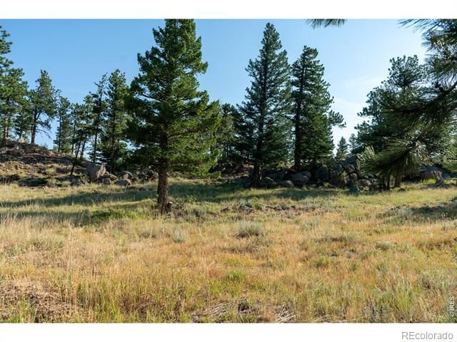 49 High View Lane, Boulder, CO 80302