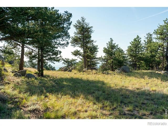 49 High View Lane, Boulder, CO 80302