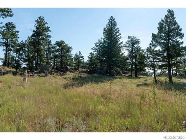 49 High View Lane, Boulder, CO 80302