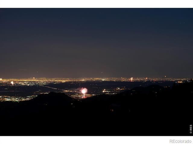 49 High View Lane, Boulder, CO 80302