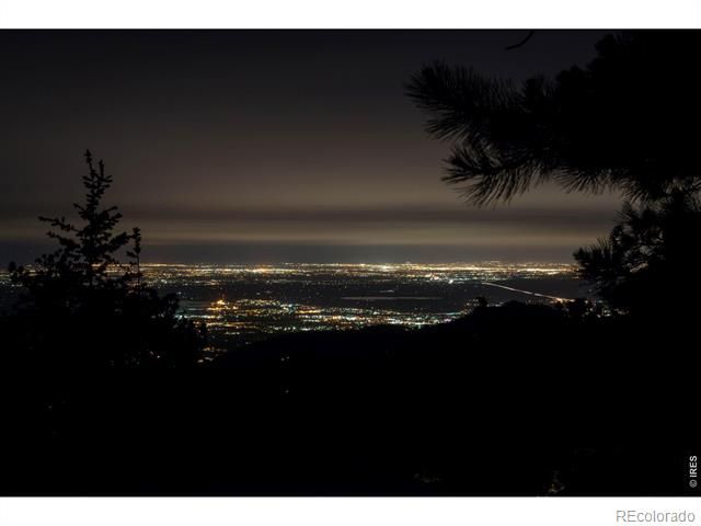 49 High View Lane, Boulder, CO 80302