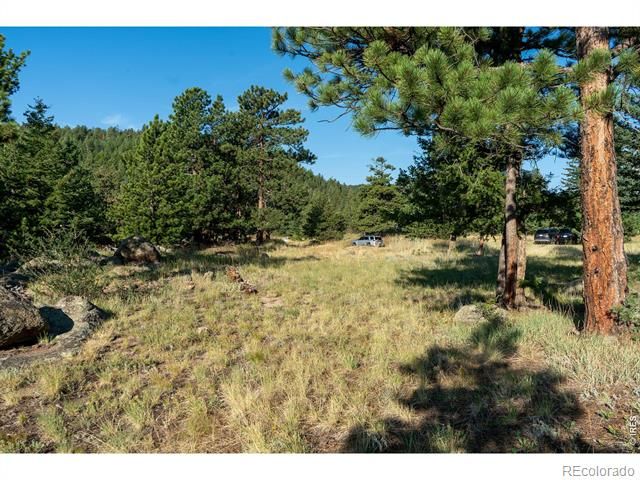 49 High View Lane, Boulder, CO 80302