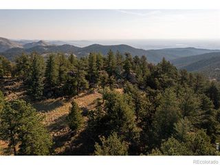 49 High View Lane, Boulder, CO 80302