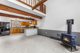 186 Walnut Street, Hyannis, MA 02601