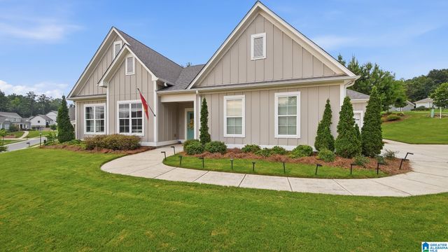 117 HENLEY TRAIL, Helena, AL 35080