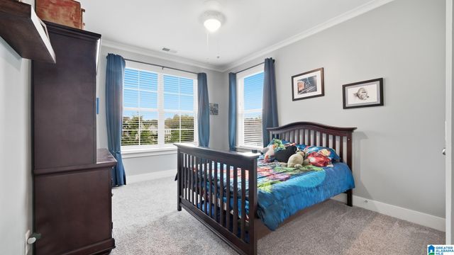 117 HENLEY TRAIL, Helena, AL 35080