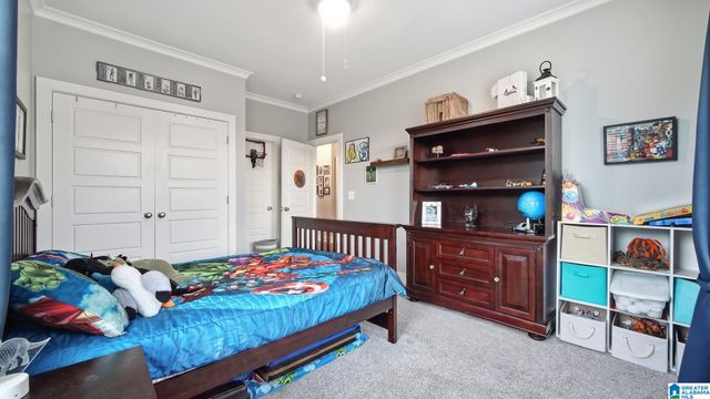 117 HENLEY TRAIL, Helena, AL 35080
