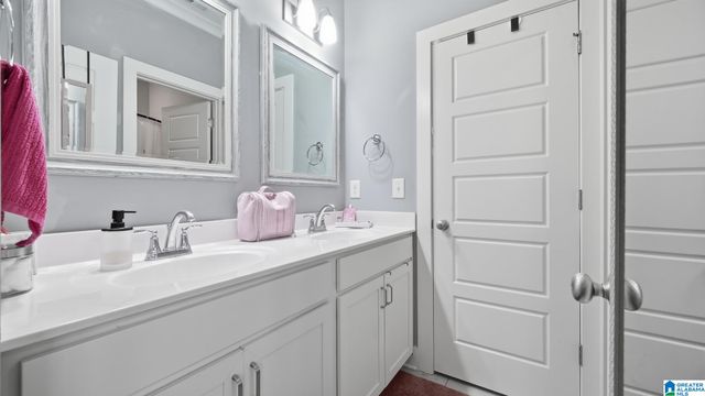 117 HENLEY TRAIL, Helena, AL 35080