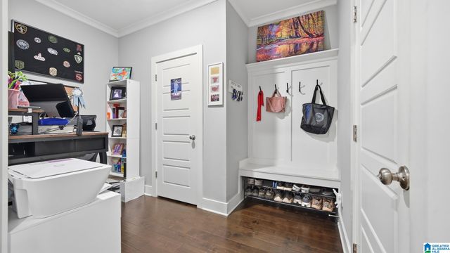 117 HENLEY TRAIL, Helena, AL 35080