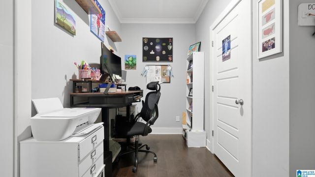117 HENLEY TRAIL, Helena, AL 35080
