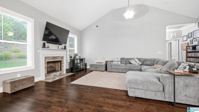 117 HENLEY TRAIL, Helena, AL 35080