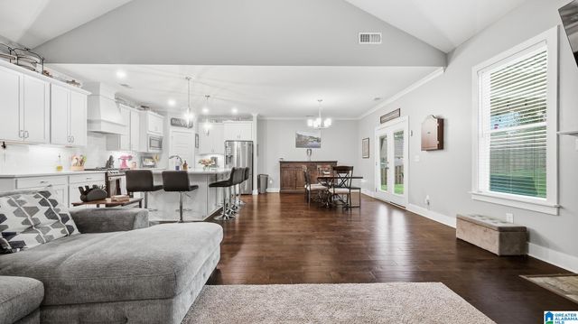 117 HENLEY TRAIL, Helena, AL 35080