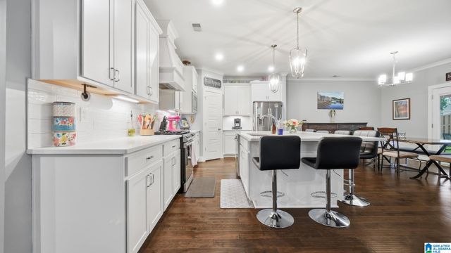 117 HENLEY TRAIL, Helena, AL 35080