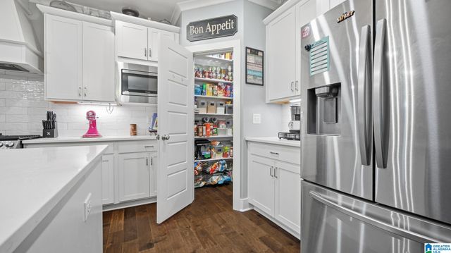 117 HENLEY TRAIL, Helena, AL 35080