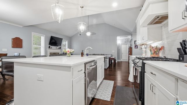 117 HENLEY TRAIL, Helena, AL 35080