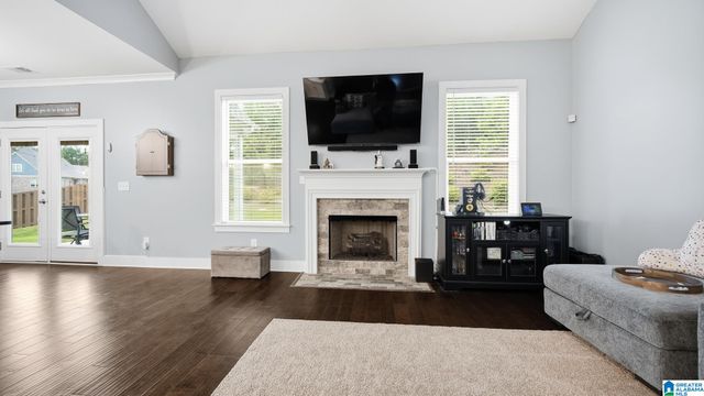 117 HENLEY TRAIL, Helena, AL 35080