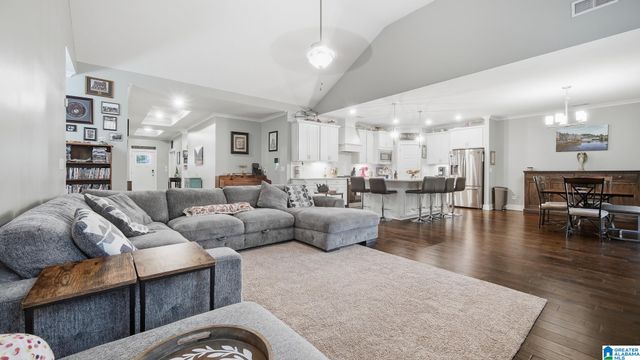 117 HENLEY TRAIL, Helena, AL 35080