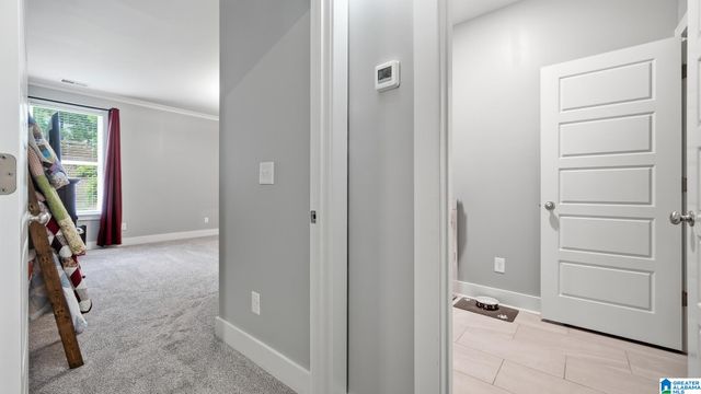 117 HENLEY TRAIL, Helena, AL 35080