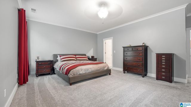 117 HENLEY TRAIL, Helena, AL 35080