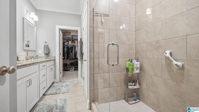 117 HENLEY TRAIL, Helena, AL 35080