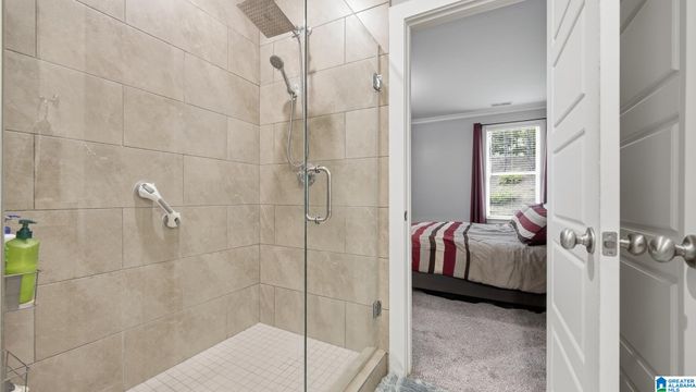 117 HENLEY TRAIL, Helena, AL 35080