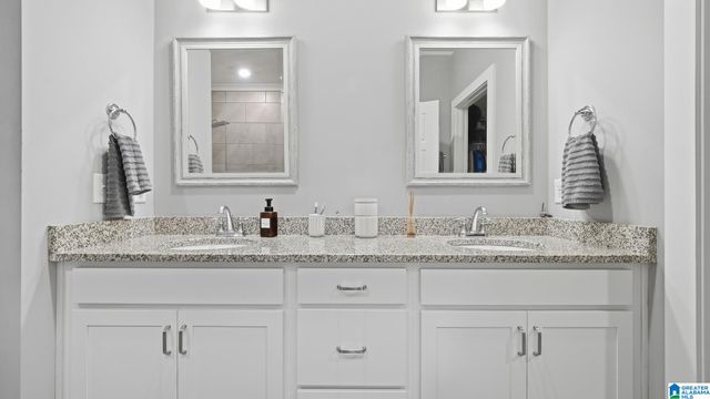 117 HENLEY TRAIL, Helena, AL 35080