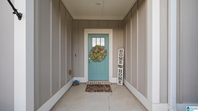 117 HENLEY TRAIL, Helena, AL 35080