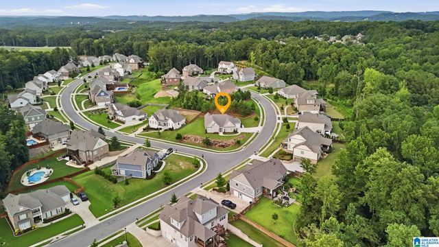 117 HENLEY TRAIL, Helena, AL 35080