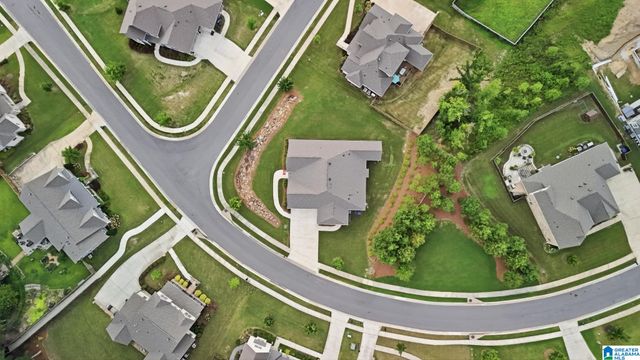 117 HENLEY TRAIL, Helena, AL 35080