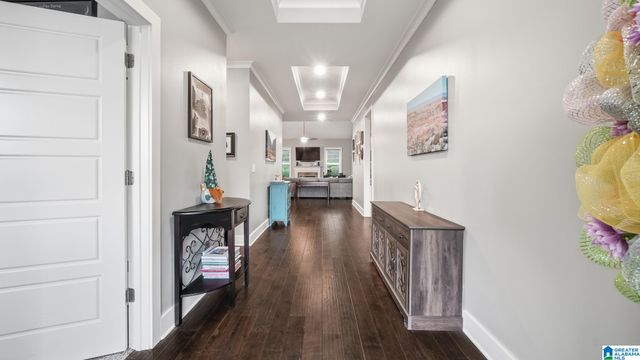 117 HENLEY TRAIL, Helena, AL 35080