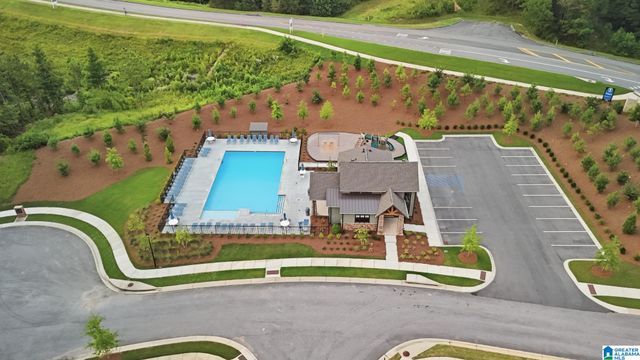 117 HENLEY TRAIL, Helena, AL 35080