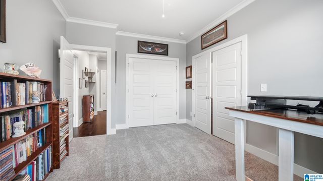 117 HENLEY TRAIL, Helena, AL 35080