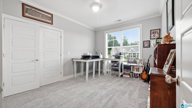117 HENLEY TRAIL, Helena, AL 35080