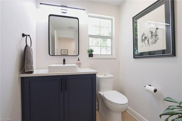 1327 Sunbury DR, Fort Myers, FL 33901