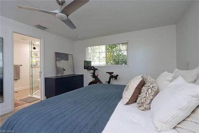 1327 Sunbury DR, Fort Myers, FL 33901