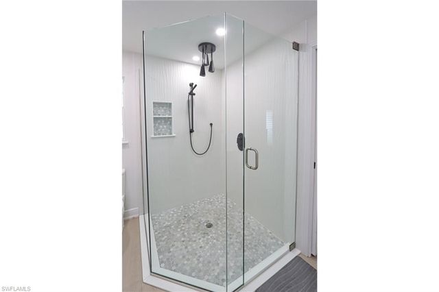 1327 Sunbury DR, Fort Myers, FL 33901