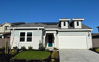 8232 Seahorse Way, Elk Grove, CA 95757
