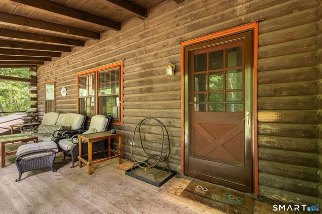 318 Tater Hill Road, East Haddam, CT 06423