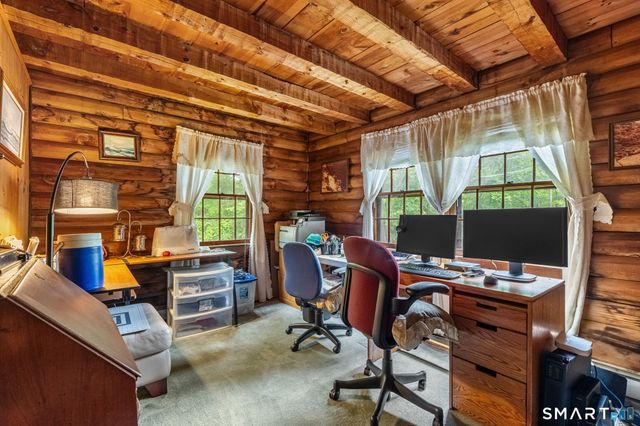 318 Tater Hill Road, East Haddam, CT 06423