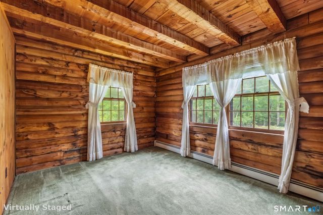 318 Tater Hill Road, East Haddam, CT 06423